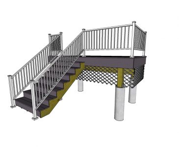 191010_Deck_811 N 68th st01