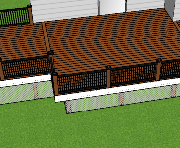 Screenshot 2023-06-26 at 11.18.03 AM